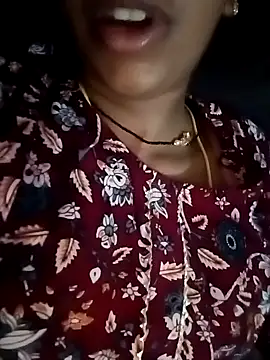 teluguvarsha online show from April 11, 12:26 am