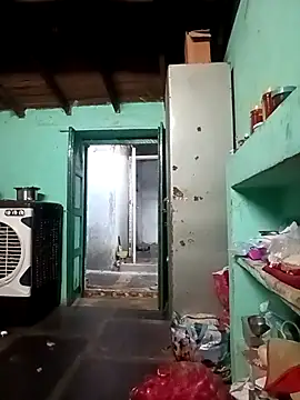 teluguvarsha online show from April 13, 12:27 am