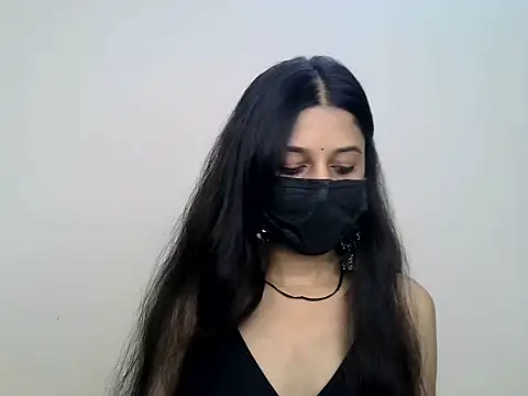 Snapshot of GUDIYA_BAB chatting on September 9, 6:02 am GUDIYA BAB online show from September 9, 6:02 am