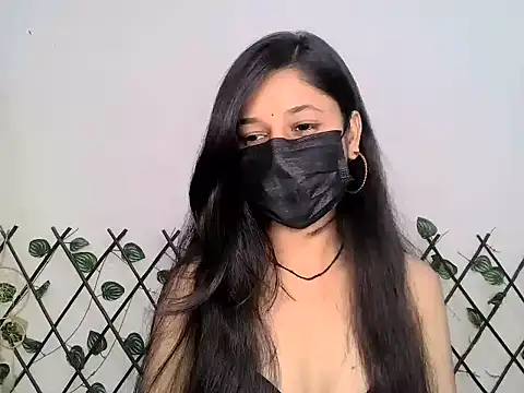 Snapshot of GUDIYA_BAB chatting on October 12, 5:39 am GUDIYA BAB online show from October 12, 5:39 am