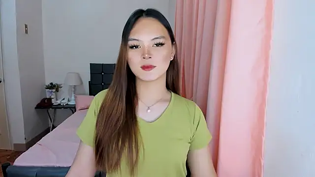 Snapshot of ameliamaureen chatting on September 12, 12:49 pm ameliamaureen online show from September 12, 12:49 pm