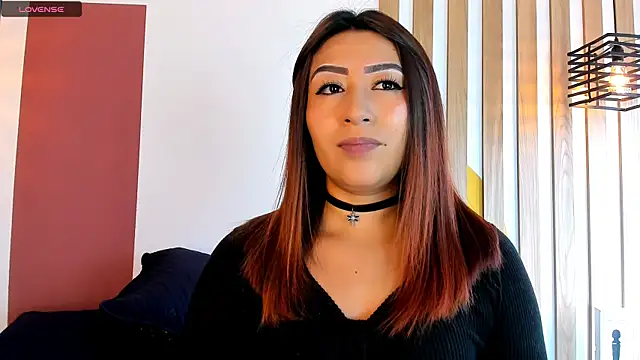 Snapshot of SashaGreyy_ chatting on September 12, 6:41 pm SashaGreyy online show from September 12, 6:41 pm