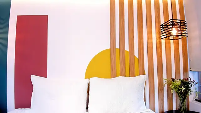 Snapshot of SashaGreyy_ chatting on November 1, 10:34 pm SashaGreyy online show from November 1, 10:34 pm