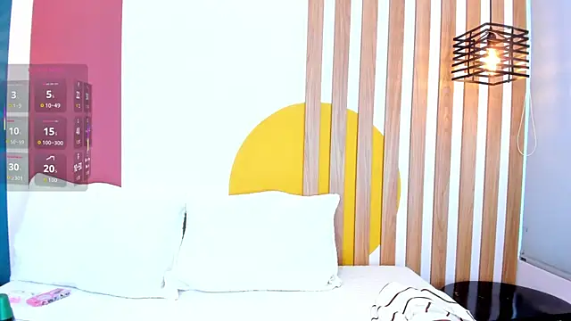 Snapshot of SashaGreyy_ chatting on November 4, 9:36 pm SashaGreyy online show from November 4, 9:36 pm