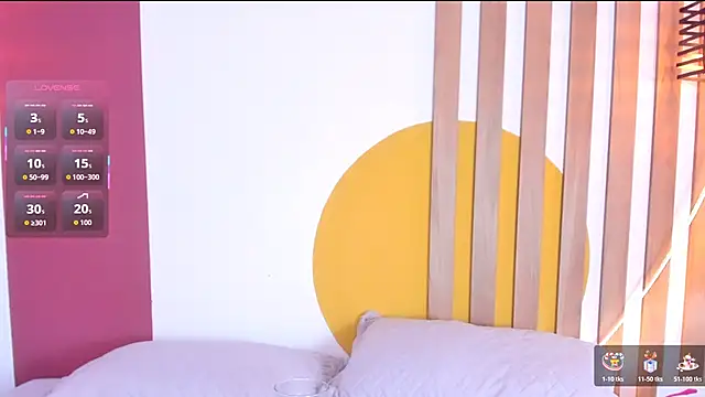 Snapshot of SashaGreyy_ chatting on December 1, 9:42 pm SashaGreyy online show from December 1, 9:42 pm