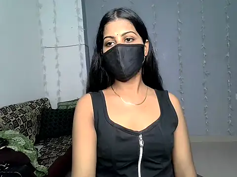 Meri Cutie Pie online show from September 14, 7:24 pm