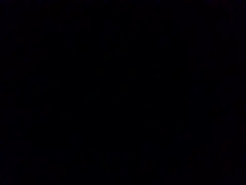 Snapshot of Meri_Cutie_Pie chatting on October 23, 8:18 pm Meri Cutie Pie online show from October 23, 8:18 pm