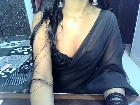 Snapshot of Meri_Cutie_Pie chatting on October 26, 6:47 pm Meri Cutie Pie online show from October 26, 6:47 pm