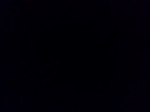 Snapshot of Meri_Cutie_Pie chatting on November 19, 9:09 am Meri Cutie Pie online show from November 19, 9:09 am