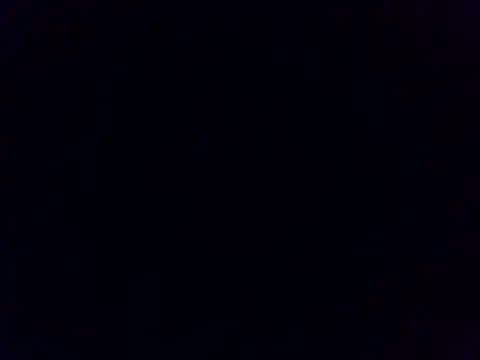 Snapshot of Meri_Cutie_Pie chatting on December 5, 8:01 am Meri Cutie Pie online show from December 5, 8:01 am