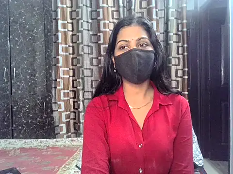 Snapshot of Meri_Cutie_Pie chatting on December 5, 8:05 pm Meri Cutie Pie online show from December 5, 8:05 pm