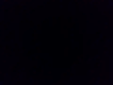 Snapshot of Meri_Cutie_Pie chatting on December 13, 7:53 pm Meri Cutie Pie online show from December 13, 7:53 pm