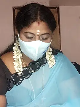 telugu Geetha30 online show from October 16, 8:48 am