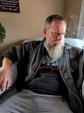 sizableunicorn7 online show from March 23, 8:57 pm