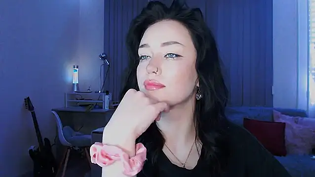 cutefrendlyuser online show from May 1, 10:14 pm