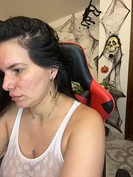 carol cruz133 online show from October 20, 11:27 pm