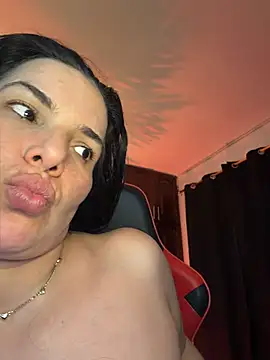 carol cruz133 online show from June 4, 11:33 pm