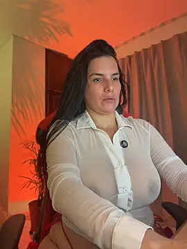 carol cruz133 online show from June 18, 11:31 pm