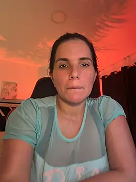 carol cruz133 online show from July 27, 11:34 pm