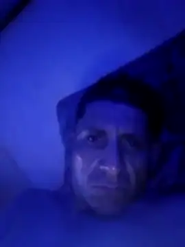 Snapshot of Juniorharo1982 chatting on December 16, 7:13 am Juniorharo1982 online show from December 16, 7:13 am