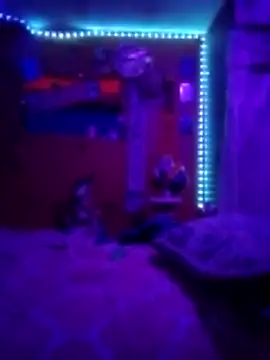 Snapshot of Juniorharo1982 chatting on December 23, 10:13 am Juniorharo1982 online show from December 23, 10:13 am