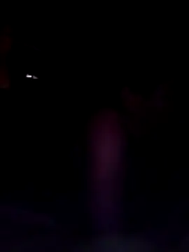 Snapshot of Juniorharo1982 chatting on March 2, 10:44 am Juniorharo1982 online show from March 2, 10:44 am