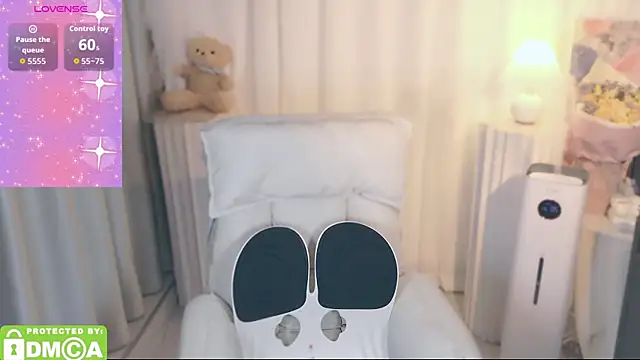 Seven-76 online show from December 5, 4:03 pm