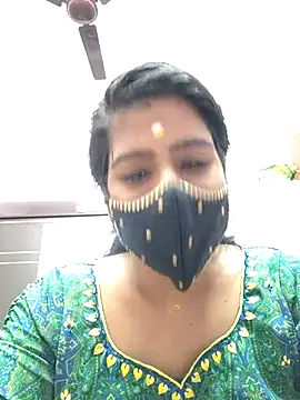 Snapshot of Tamil-Meenu12 chatting on November 9, 7:28 am Tamil-Meenu12 online show from November 9, 7:28 am