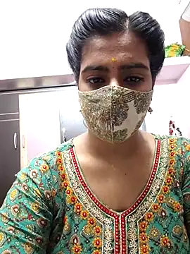 Snapshot of Tamil-Meenu12 chatting on December 2, 7:36 am Tamil-Meenu12 online show from December 2, 7:36 am