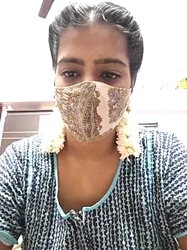 Tamil-Meenu12 online show from March 6, 10:34 am