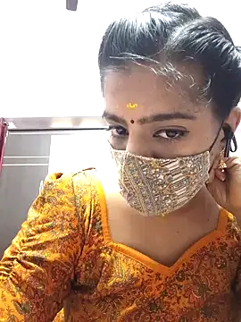 Tamil-Meenu12 online show from March 9, 9:24 am