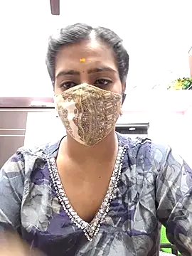 Tamil-Meenu12 online show from April 29, 5:22 am