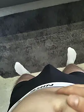  -neo-  online show from November 16, 1:49 pm