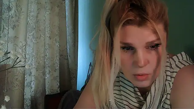 TsPostophere online show from December 19, 10:56 am