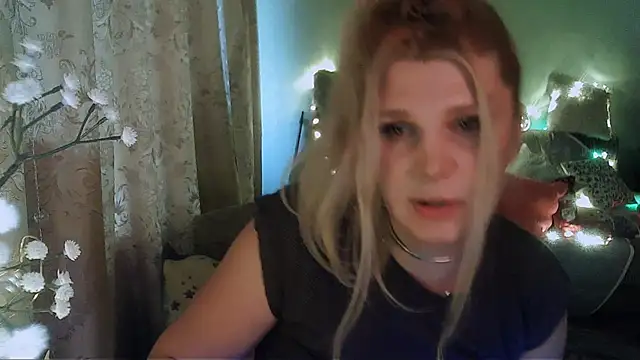 TsPostophere online show from December 23, 10:53 am