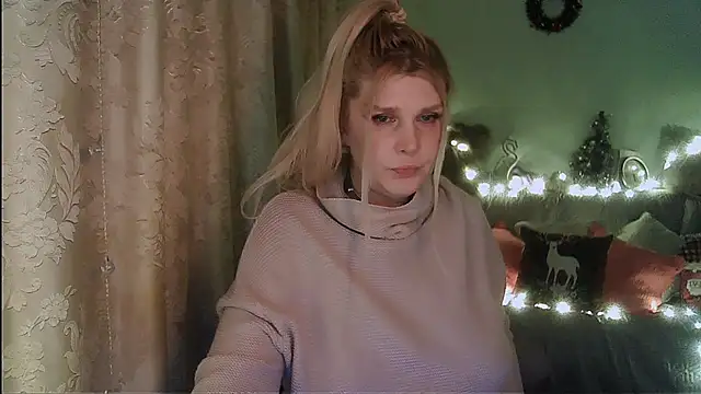 TsPostophere online show from January 6, 2:25 pm