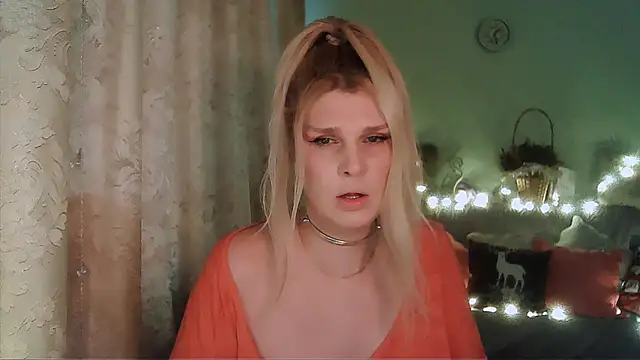 TsPostophere online show from January 10, 10:28 am