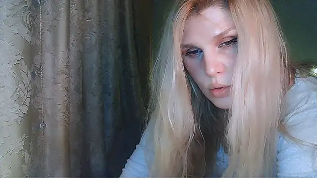 TsPostophere online show from January 12, 1:27 pm