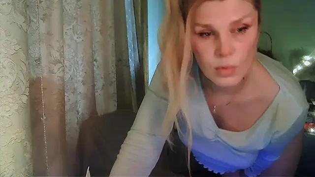 TsPostophere online show from January 23, 10:54 am