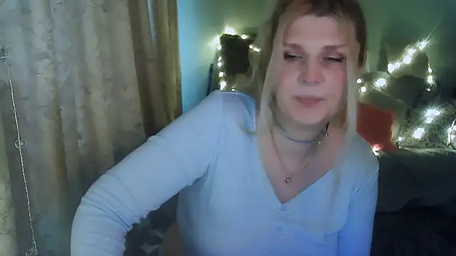 TsPostophere online show from January 29, 11:09 am