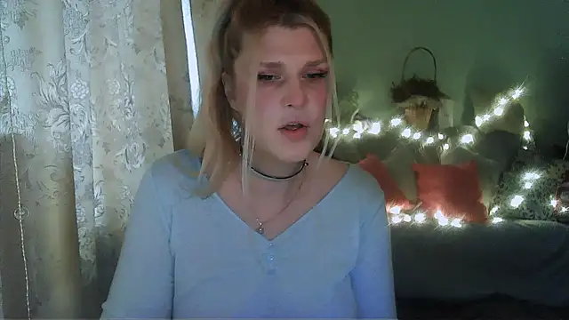 TsPostophere online show from January 30, 10:50 am