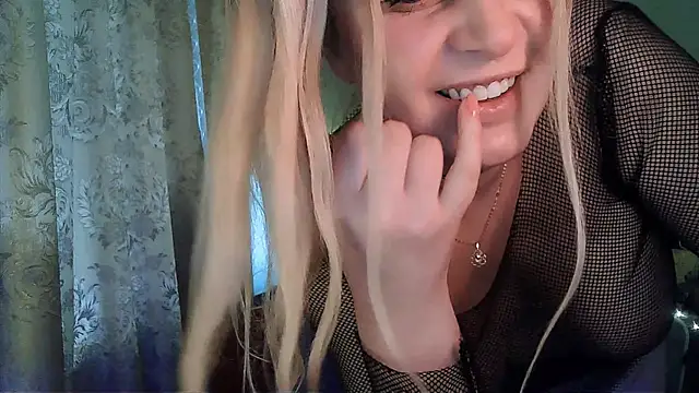 TsPostophere online show from February 18, 1:33 pm