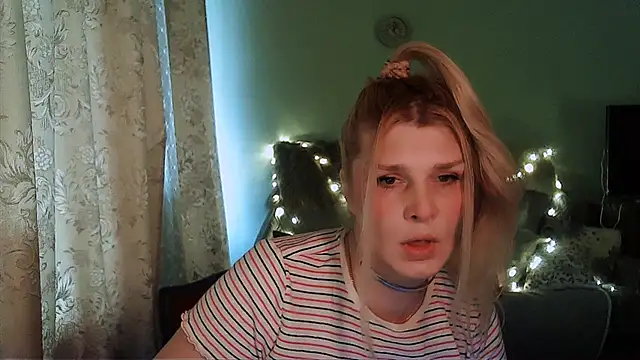 TsPostophere online show from February 20, 10:37 am