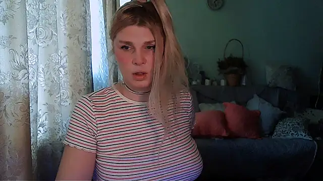 TsPostophere online show from February 21, 10:28 am