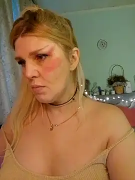 TsPostophere online show from February 27, 2:00 pm