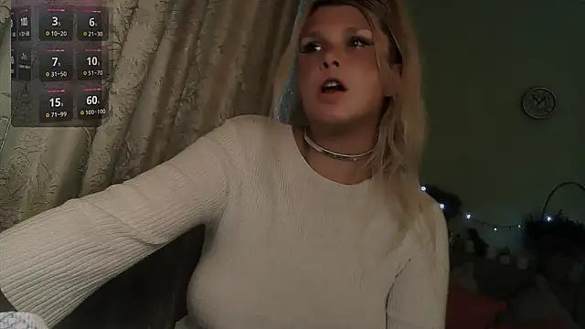 TsPostophere online show from November 21, 9:52 am