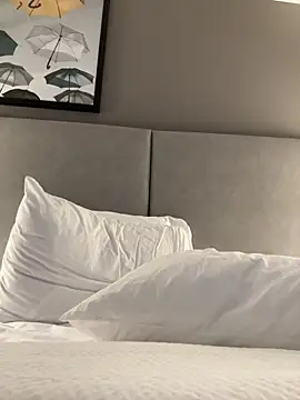 Pipegod007 online show from March 15, 4:07 am