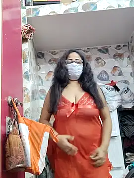 nisha 1110 online show from September 16, 2:07 pm