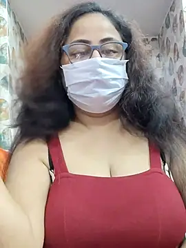 nisha 1110 online show from September 19, 2:18 pm