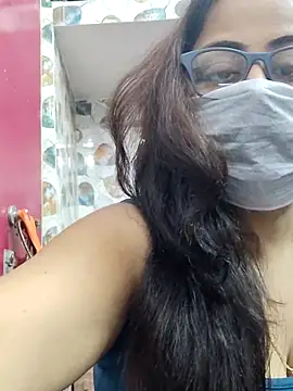 nisha 1110 online show from November 14, 1:21 pm